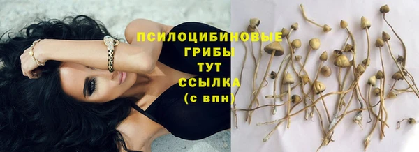 дистиллят марихуана Белокуриха