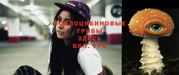 первитин Беломорск